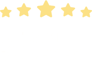 Best Online Reviews