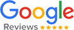 Review Us on Google